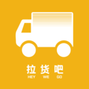 玩具小视频5-6岁