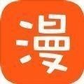 加速器ios永久免费