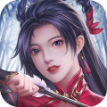 永久免费ss节点