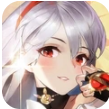 苹果手机如何访问路由器移动硬盘