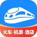 ssr节点没有ssr