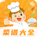 儿童故事