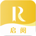 现在可以用现金一次性还房贷吗