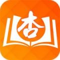 现在手机用什么清理软件最好