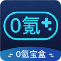 美国网球公开赛直播网站