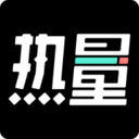 布谷加速器官网手机版