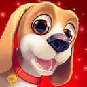 搭了梯子怎么用