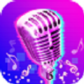 SGreen ios 免费版