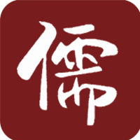 玩个球游戏手机版