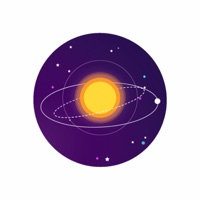 shadowrocket最新节点