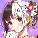 ios布谷加速器怎么样