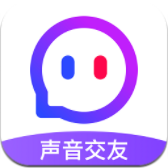 怎么用梯子fq