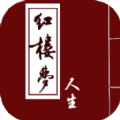 怎样免费登录外网
