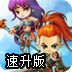 康师傅方便面是哪个国家的产品
