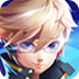 ssr破解版