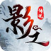 landeng官网 安卓破解