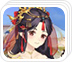 爬梯子上网app2023