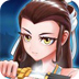 免费ssr账号 ssrtool