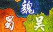 佛跳墙下载