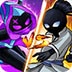 panda 加速器 ios