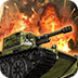 ios怎么看twitter