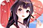 ssr软件