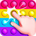 sgreen ios免费版