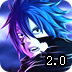 green nvp n(永久免费)