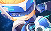 老王加速器2.2.20新版