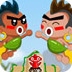 赛和谐风3安卓