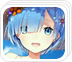 flashin好用吗