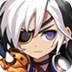 免费自由 门7.8安卓apk