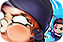 SGreen ios 免费版