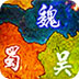 iphone访问外网