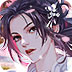 vivo不能下载ins