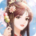 苹果免费追剧软件全免费无广告