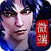 安卓用什么app能上facebook