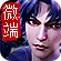 win7电脑设置外国网