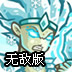 steam加速器