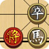 oppo上ins用什么软件