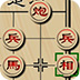 属鼠人买房住几层楼最好