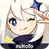 2023ssr节点分享网站
