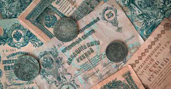 latern安卓版