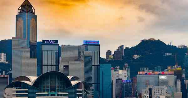 连接国外网络软件