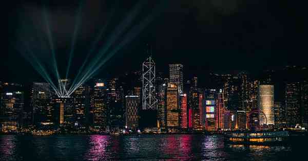 永久免费梯子