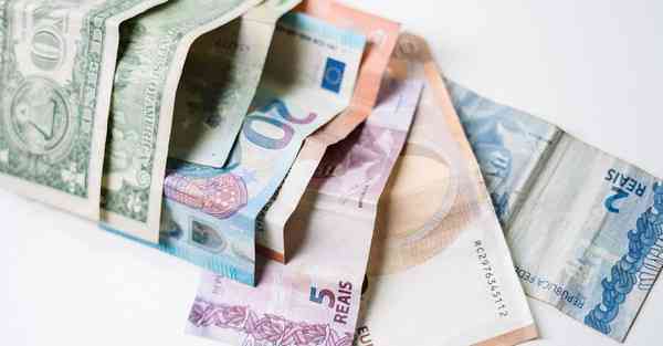 vivo的ins在哪下载
