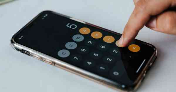 极光加速器怎么用ios