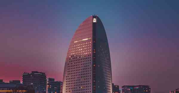 windows搭建ssr教程