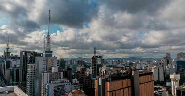 注册id电子邮件地址