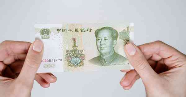 云主机梯子